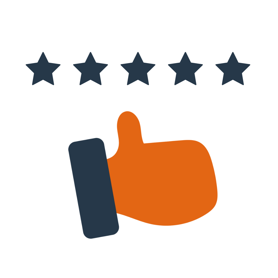 customer-radar